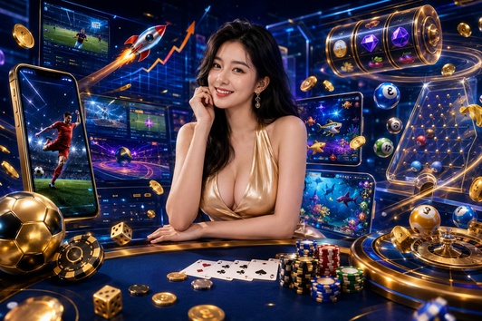 kl66